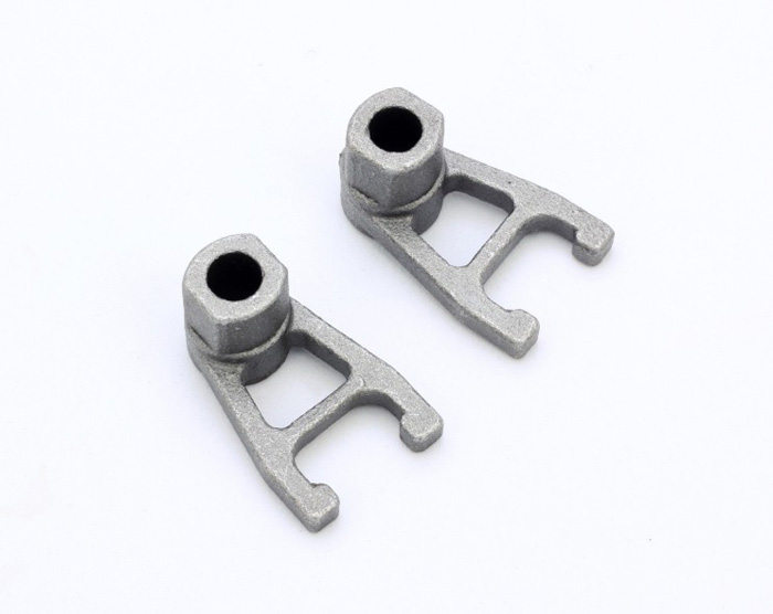 工(gōng)具類—拔叉