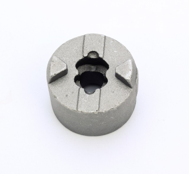 工(gōng)具類—沖擊塊