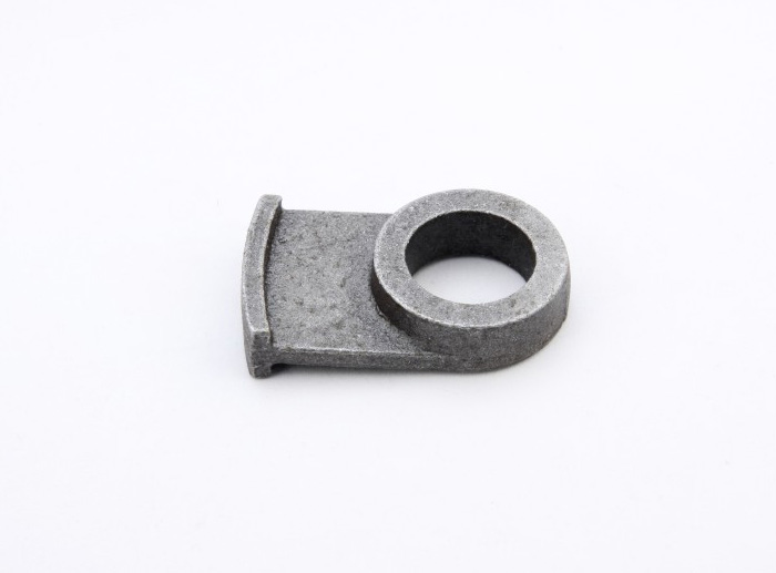 電器(qi)類—擋闆