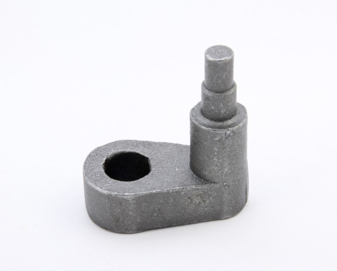 電(diàn)器類—拐臂