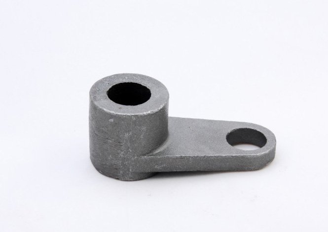 電器類—拐臂(bi)