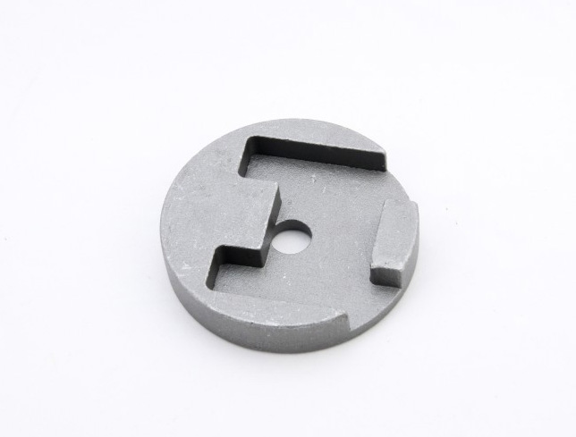 機械類—滑塊座(zuò)闆