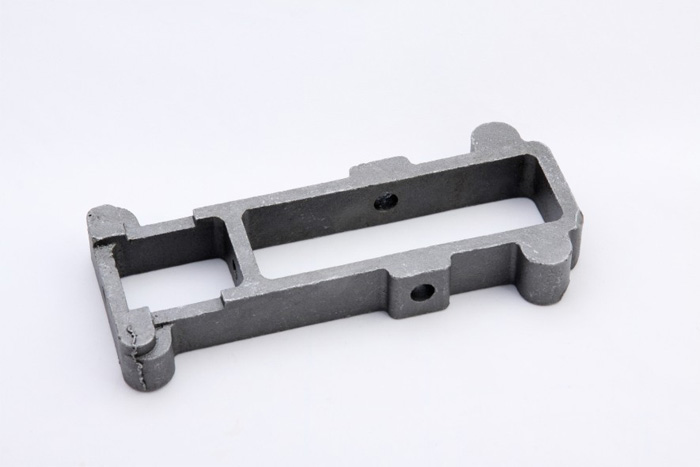 電器類—基座(zuò)