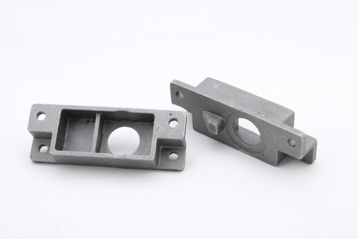 電(diàn)器類—接地支座(zuo)