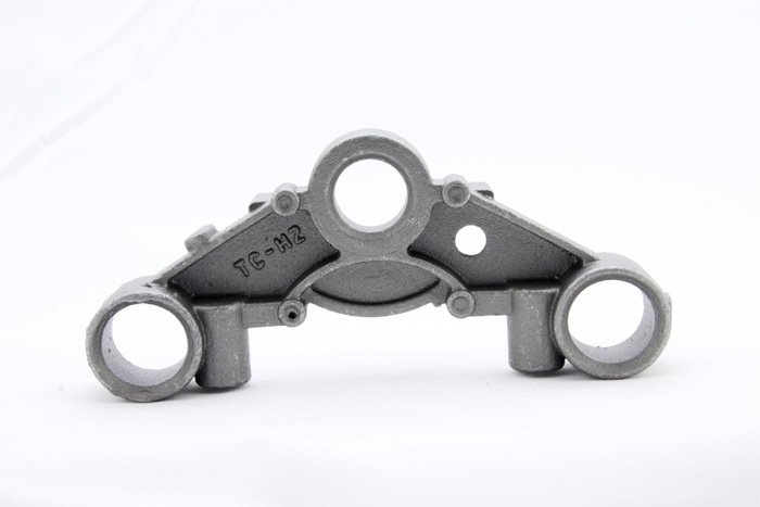 汽車配件(jian)—連扳