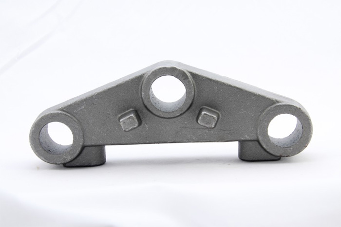 汽車配件—連扳(bān)