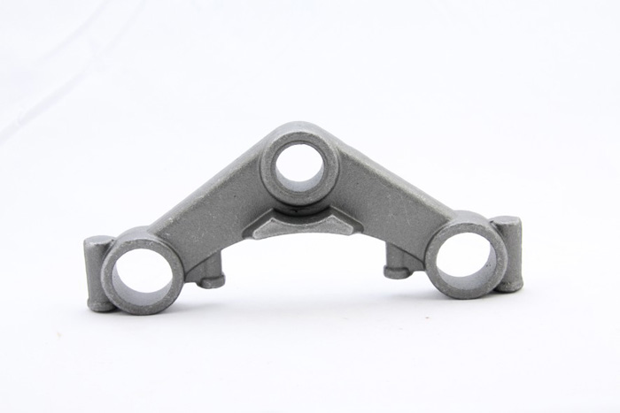 汽(qi)車配件—連扳