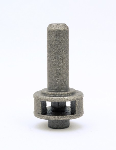 工(gōng)具類—鏈接軸