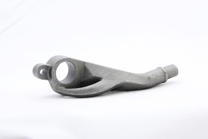 汽車配(pei)件—摩托車手把