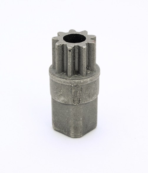 工(gōng)具類—四方頭