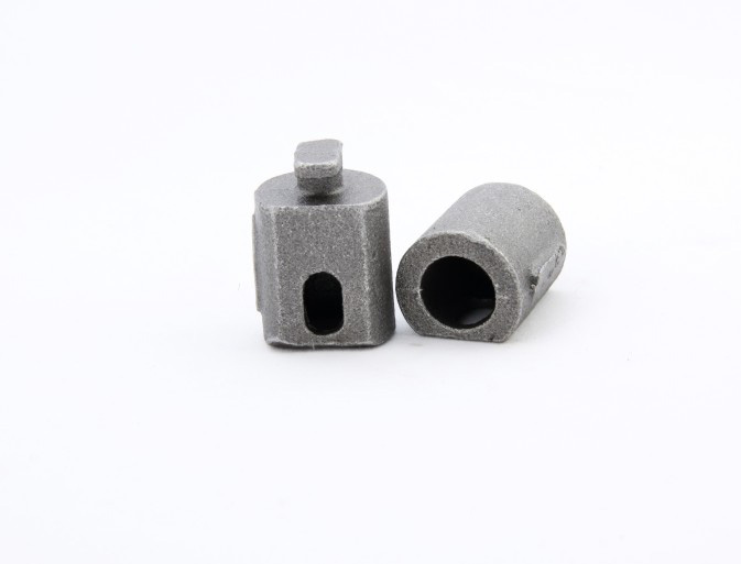 電器類—鎖套(tào)