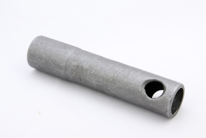 電器(qì)類—圓手柄(bǐng)