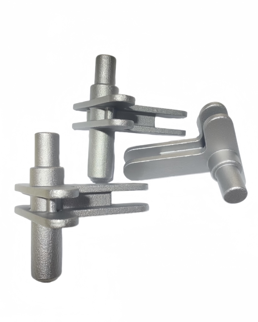 充(chōng)氣櫃轉軸(zhóu)