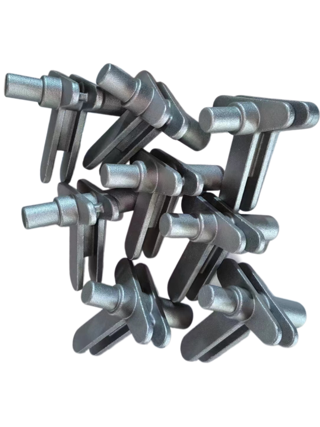 充氣櫃(guì)轉軸